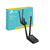 PLACA RED USB TP-LINK WN8200ND 11N 300MBPS