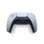 PLAYSTATION 5 - 825GB en internet