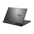 NB ASUS G513EM - 15.6" FHD - RYZEN 7 6800H - 16GB - 512GB NMVe - RTX 3060 - W11 ORIGINAL - GSC