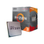 MICRO AMD RYZEN 3 3200G AM4