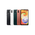 SAMSUNG SM-A04 64GB - comprar online