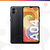 SAMSUNG GALAXY A04 128GB