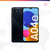 SAMSUNG GALAXY A04e 32GB