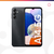 SAMSUNG SM-A14 128GB