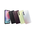 SAMSUNG GALAXY A24 128GB - comprar online