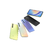 SAMSUNG GALAXY A34 5G 128GB - comprar online