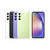 SAMSUNG GALAXY A54 5G 128GB - comprar online