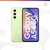 SAMSUNG GALAXY A54 5G 256GB