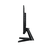 MONITOR 24 SAMSUNG T350 FLAT IPS en internet