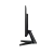 MONITOR 24 SAMSUNG T350 FLAT IPS en internet