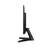MONITOR 24 SAMSUNG T350 FLAT IPS en internet