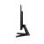 MONITOR 24 SAMSUNG T350 FLAT IPS en internet