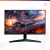 MONITOR 22 SAMSUNG T350 FLAT IPS