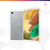 SAMSUNG TAB A7 LITE - 8.7"- 32GB - Wi-Fi