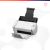 SCANNER BROTHER ADS-2200 35 PPM DUPLEX
