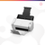 SCANNER BROTHER ADS-2200