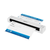 SCANNER BROTHER DS-620 - comprar online
