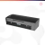 SCANNER KODAK ALARIS i940 20PPM OFICIO DUPLEX