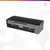 SCANNER KODAK ALARIS I940