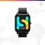 SMART WATCH HAYLOU RS4 PLUS LS11 BLACK