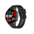 SMART WATCH KIESLECT KR - comprar online