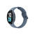 SMART WATCH SAMSUNG WATCH 5 44MM - comprar online