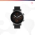 SMART WATCH TICWATCH E 3 BLACK WEAR OS
