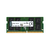SODIMM DDR4 16GB KINGSTON 2666 CL19 KCP