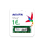 SODIMM DDR4 16GB ADATA 3200MHZ