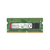 SODIMM DDR4 8GB KINGSTON 2666 CL19 KCP