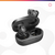 AURICULARES SOUNDPEATS TRUEFREE2