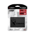 SSD 480GB KINGSTON A400 SATAIII 2.5