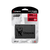 SSD 960GB KINGSTON A400 SATAIII 2.5