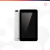 TABLET 7 PERFORMANCE A133 - 4CORE 2G - 16G - FUNDA