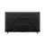 TCL SMART TV 55" - L55P735-F en internet