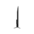 TCL SMART TV 50" - L50P735-F - GSC