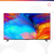 TCL SMART TV 50" - L50P735-F