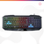TECLADO GENIUS GAMING GX K220 SP USB