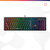 TECLADO GENIUS GAMING GX SCORPION K8 SP BLACK