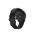 TICWATCH PRO 3 ULTRA GPS SHADOW BLACK en internet