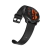 TICWATCH PRO 3 ULTRA GPS SHADOW BLACK - comprar online