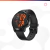 TICWATCH PRO 3 ULTRA GPS SHADOW BLACK