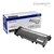 TONER TN 2370