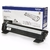 TONER TN 1060 - comprar online