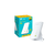 EXTENSOR DE RANGO TP-LINK RE200 AC750 DUAL BAND - comprar online