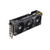VGA 12GB RTX 4070 ASUS TUF GAMING O12G D6X en internet