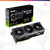 VGA 12GB RTX 4070 ASUS TUF GAMING O12G D6X