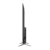 TV 65 SMART TCL QLED GOOGLE TV-RV L65C725 en internet