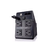 UPS TRV NEO 1200 4X220V - comprar online