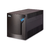 UPS TRV NEO 850A 4X220